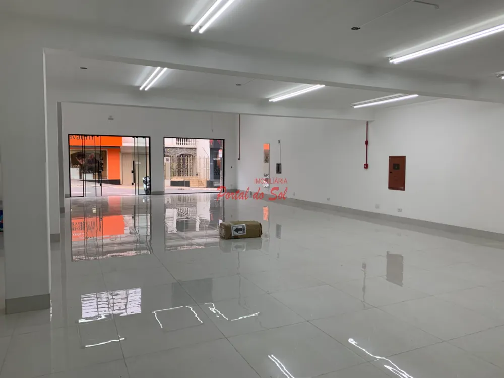Loja-Salão, 400 m² - Foto 6