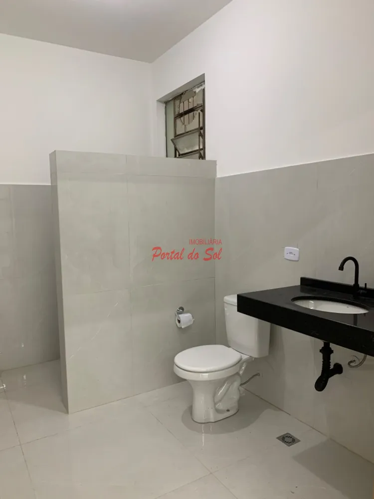 Loja-Salão, 400 m² - Foto 9