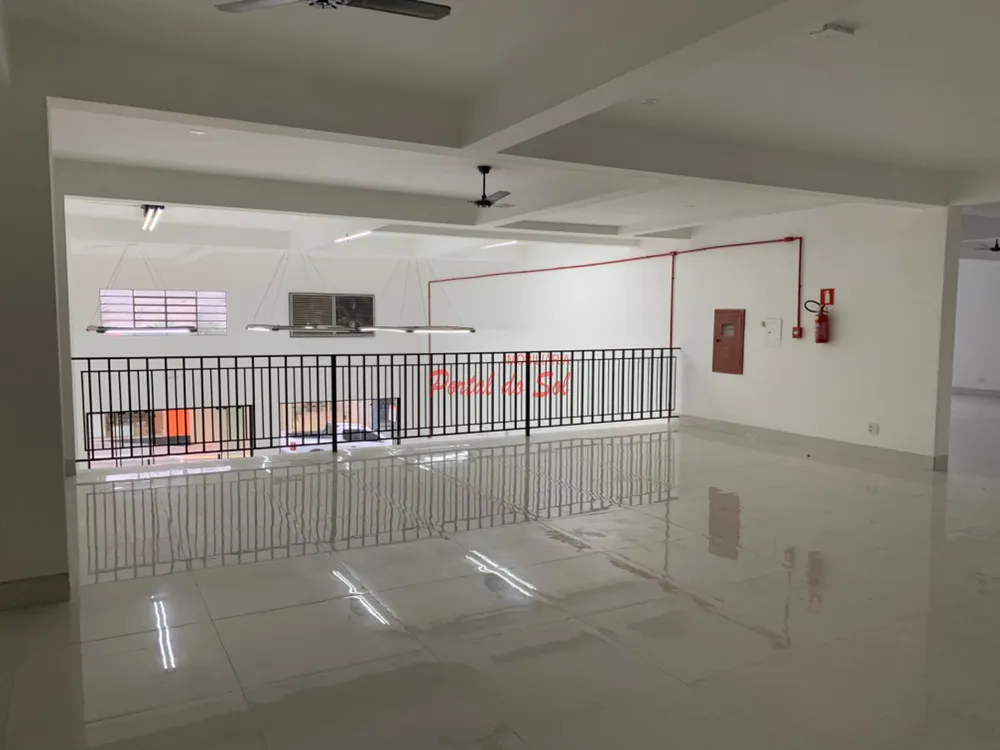 Loja-Salão, 400 m² - Foto 12