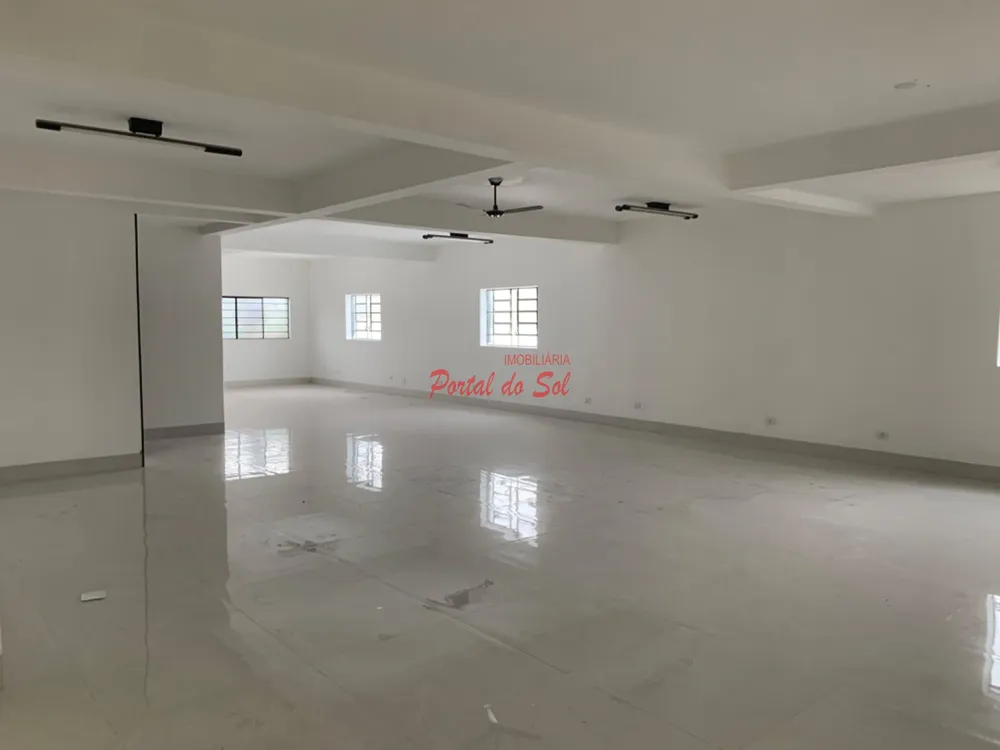 Loja-Salão, 400 m² - Foto 11