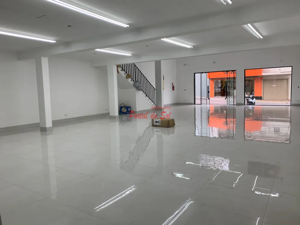 Loja-Salão, 400 m² - Foto 7