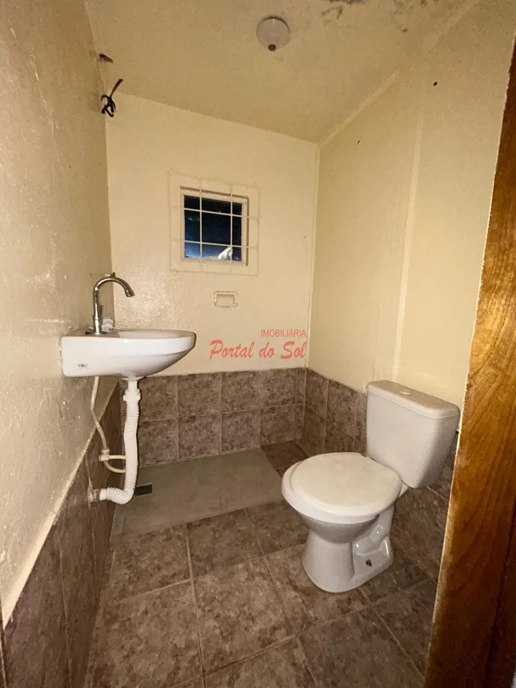 Casa, 2 quartos, 148 m² - Foto 6
