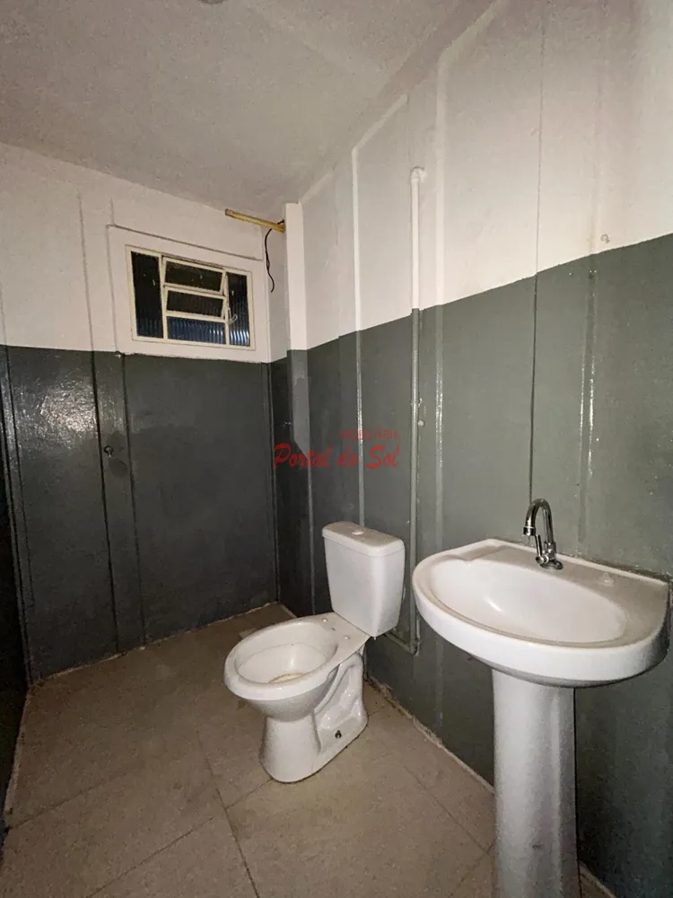 Casa, 2 quartos, 148 m² - Foto 8