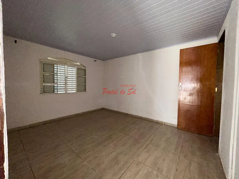 Casa, 2 quartos, 148 m² - Foto 5