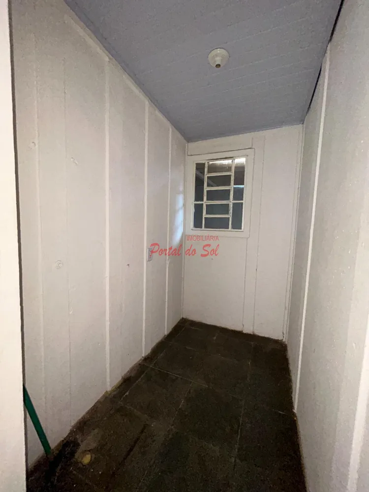 Casa, 2 quartos, 148 m² - Foto 11