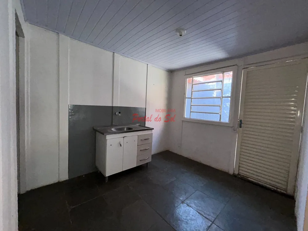 Casa, 2 quartos, 148 m² - Foto 9