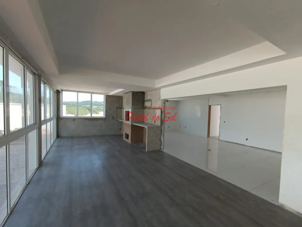 Casa, 404 m² - Foto 5