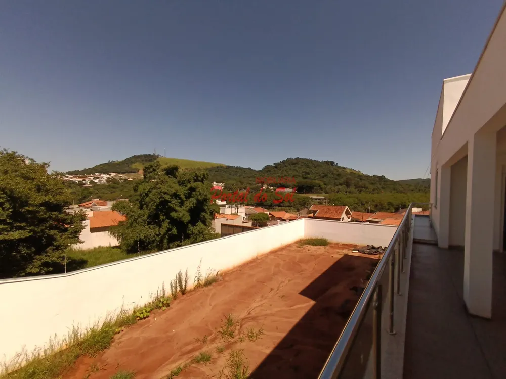 Casa, 404 m² - Foto 8