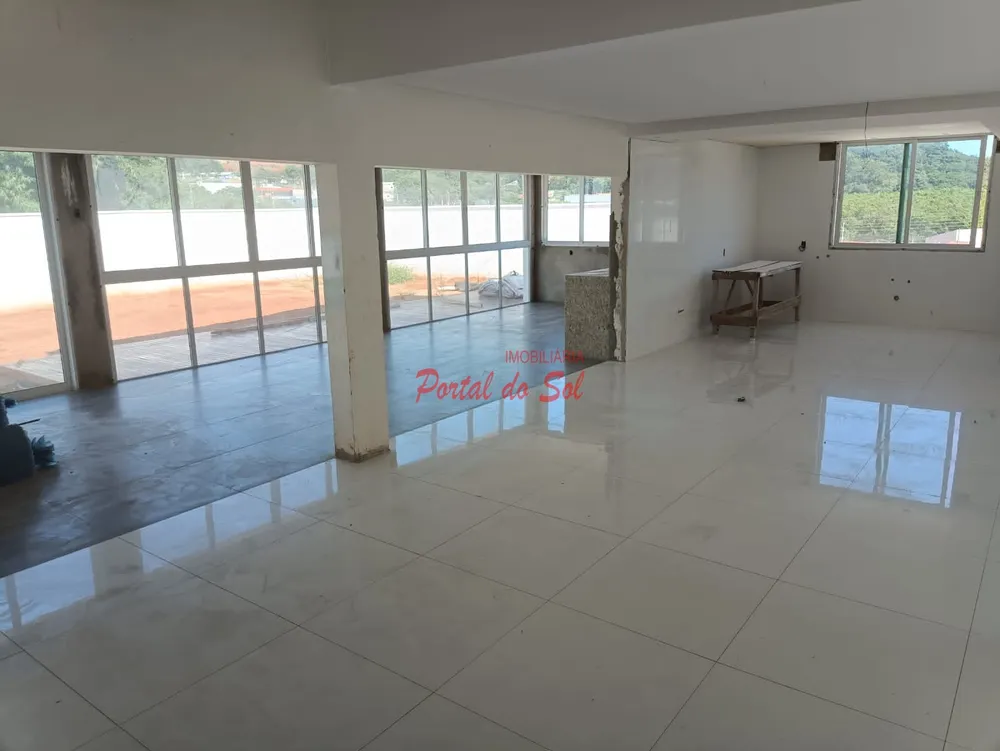 Casa, 404 m² - Foto 4