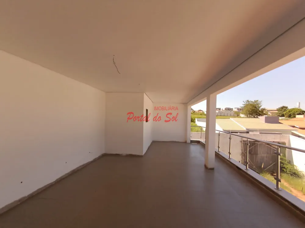 Casa, 404 m² - Foto 9