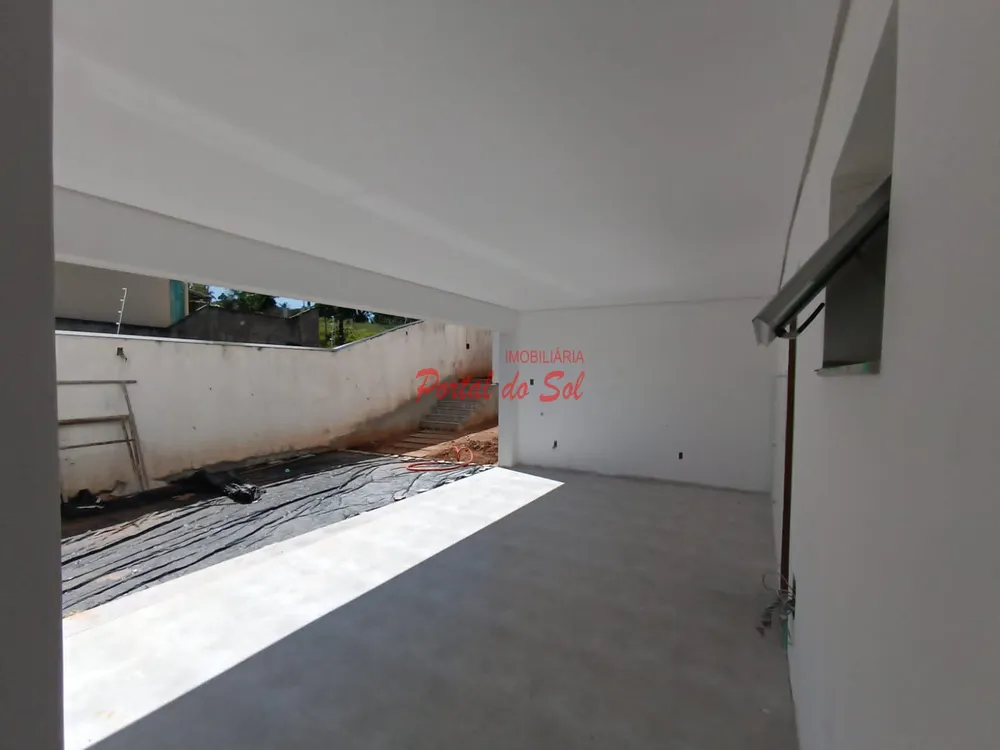 Casa, 404 m² - Foto 7