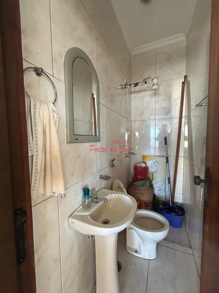 Apartamento, 3 quartos - Foto 5