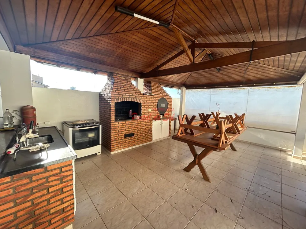 Apartamento, 3 quartos - Foto 8