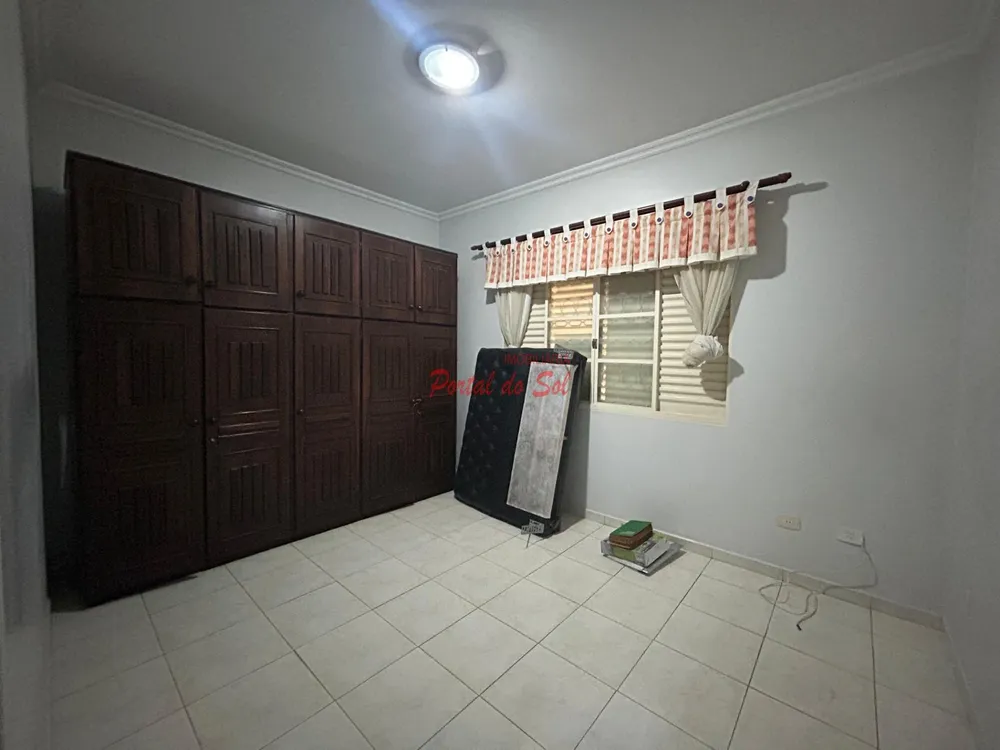 Apartamento, 3 quartos - Foto 14