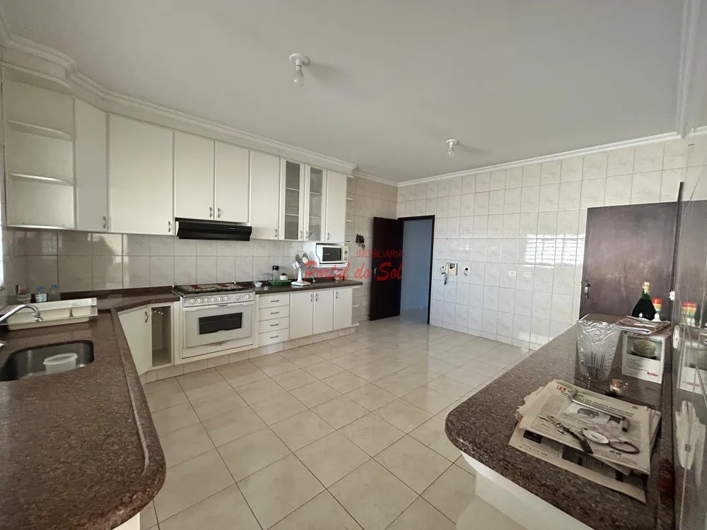 Apartamento, 3 quartos - Foto 7