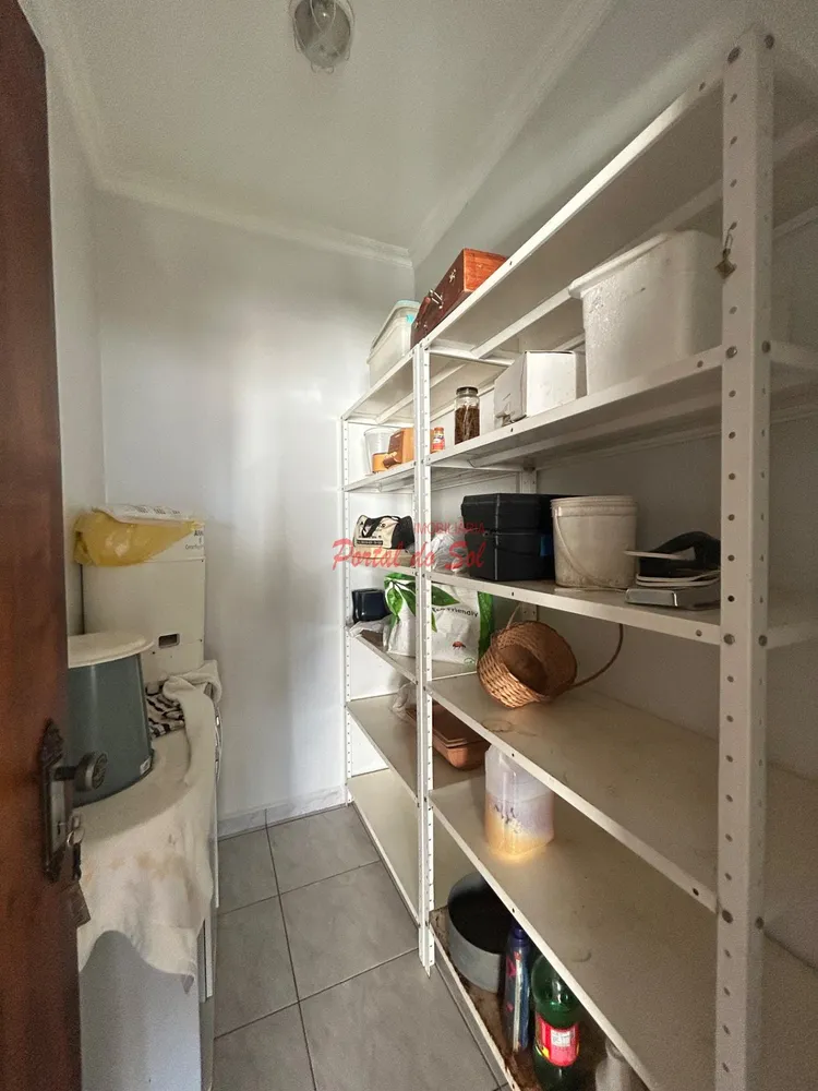 Apartamento, 3 quartos - Foto 8