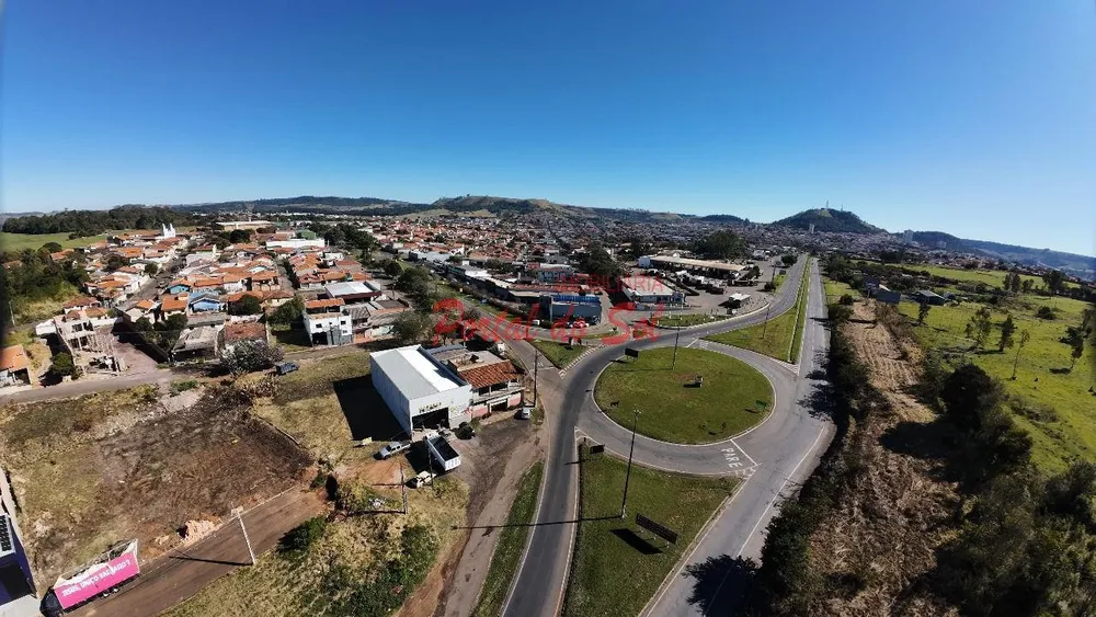 Depósito-Galpão - Foto 6