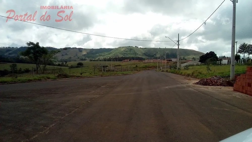 Terreno, 250 m² - Foto 6