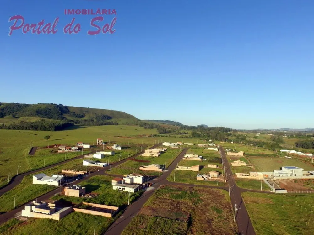 Terreno, 250 m² - Foto 8