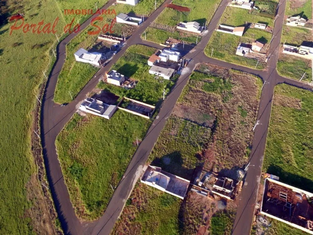 Terreno, 250 m² - Foto 7