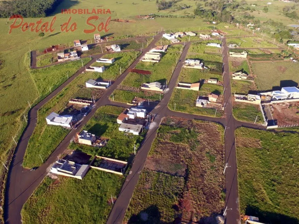 Terreno, 250 m² - Foto 4