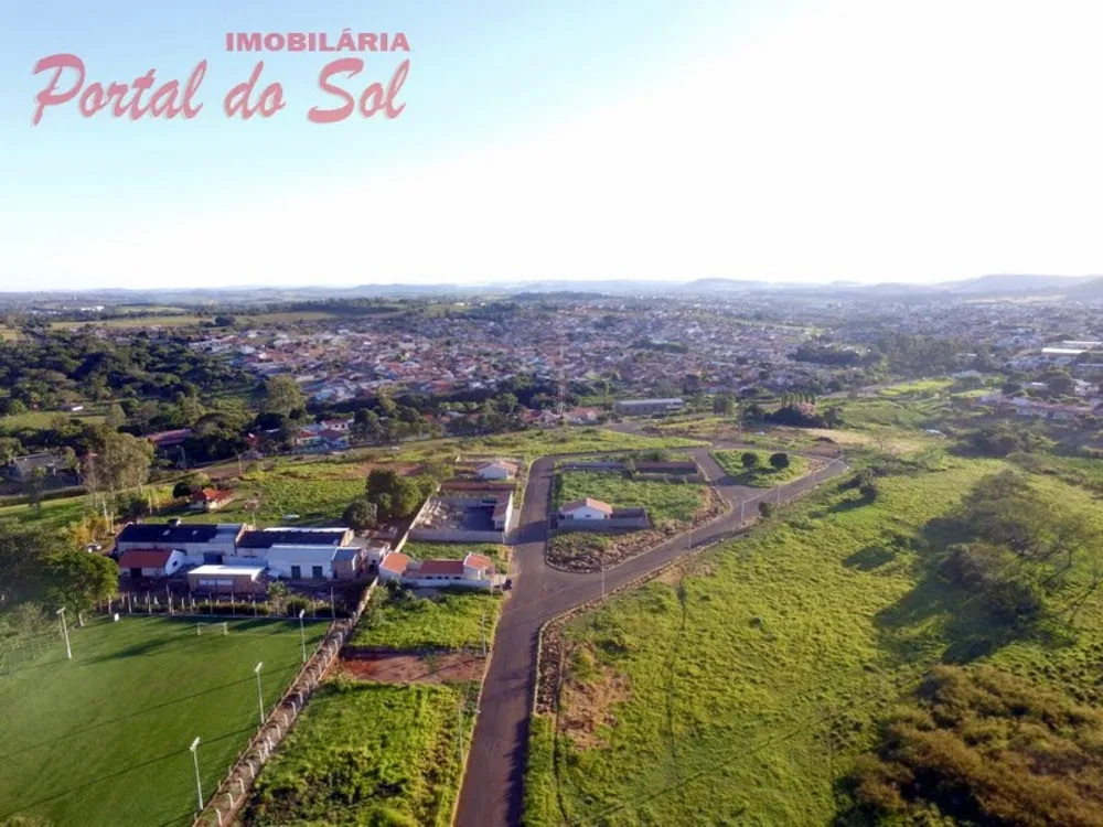 Terreno, 250 m² - Foto 3
