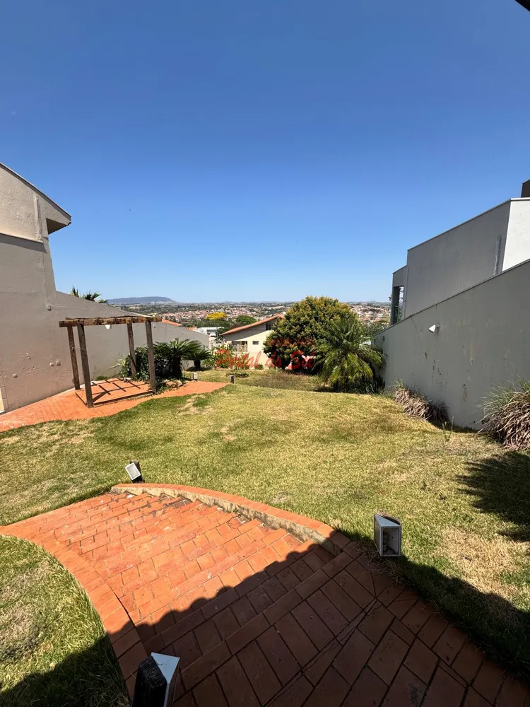 Terreno, 442 m² - Foto 2