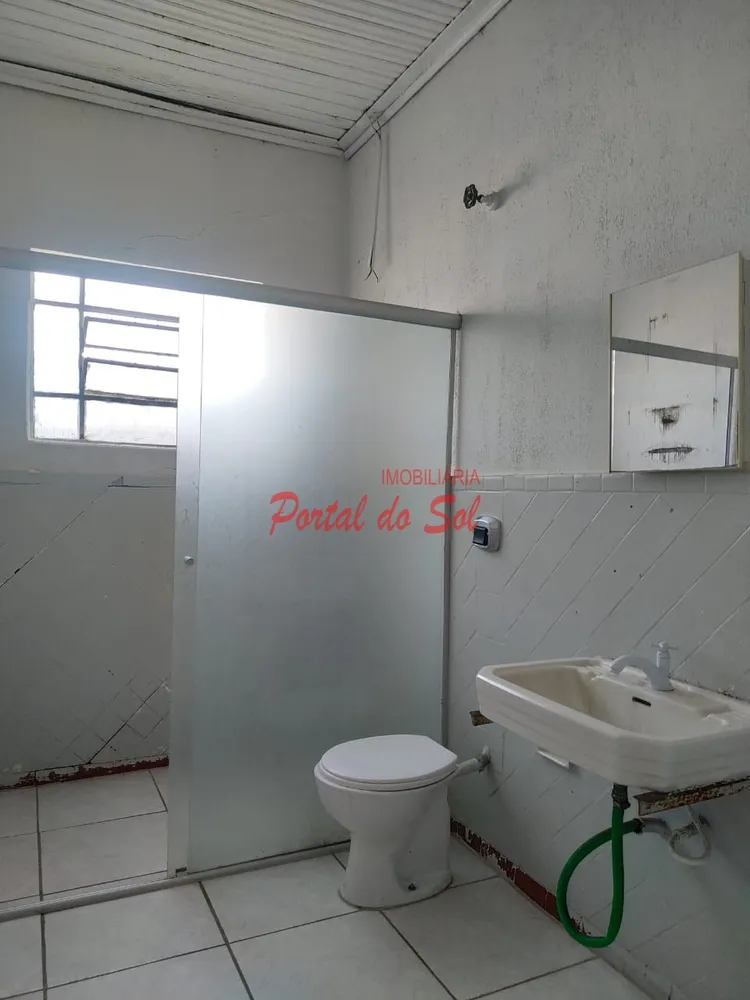 Casa, 3 quartos - Foto 8