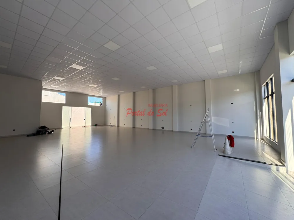 Loja-Salão, 340 m² - Foto 5