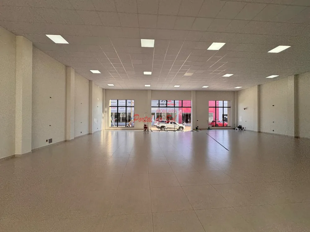 Loja-Salão, 340 m² - Foto 4