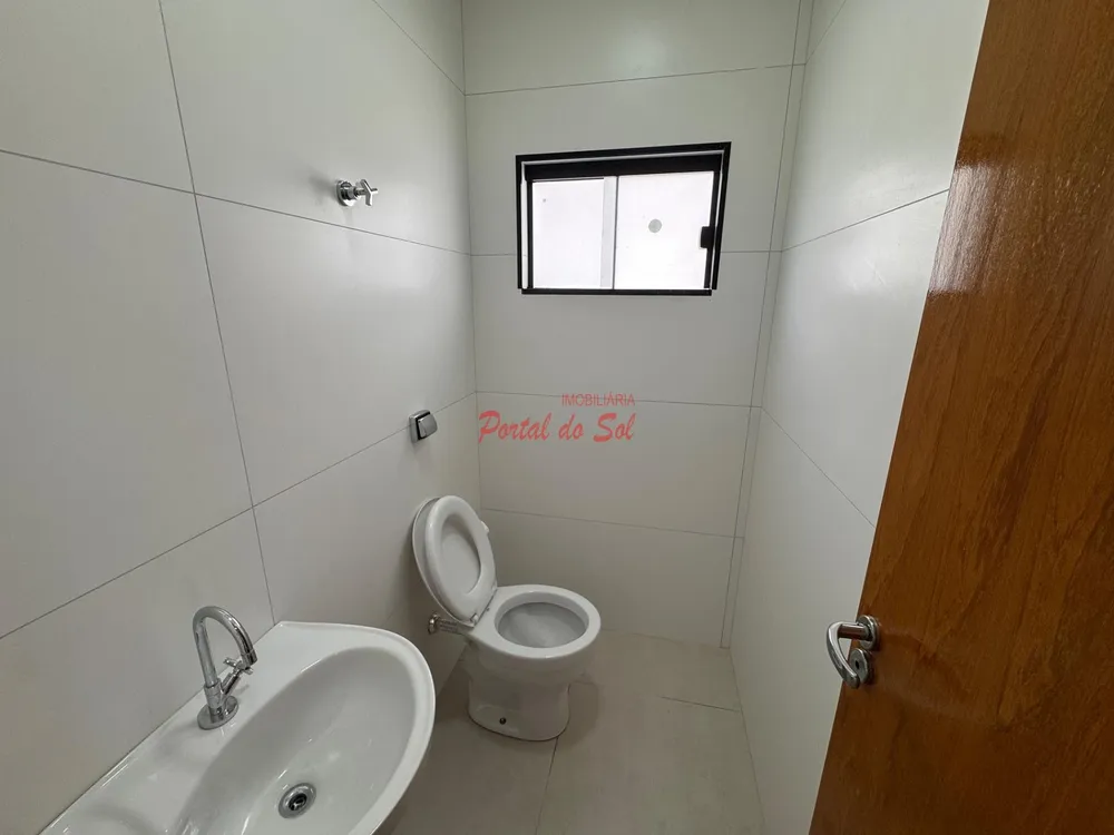 Loja-Salão, 340 m² - Foto 9
