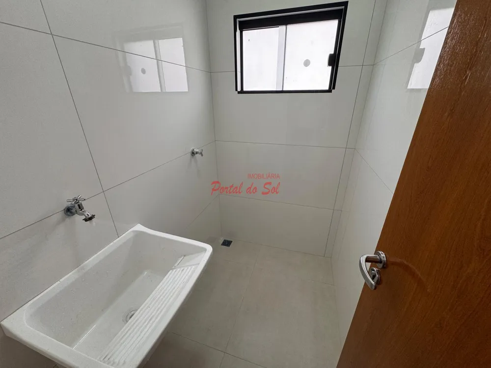 Loja-Salão, 340 m² - Foto 10
