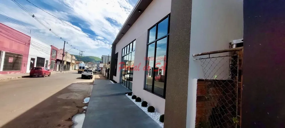 Loja-Salão, 340 m² - Foto 16