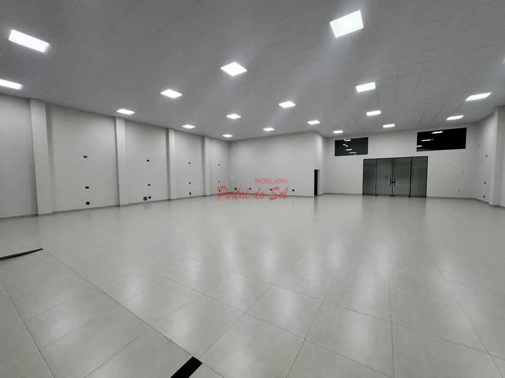 Loja-Salão, 340 m² - Foto 14