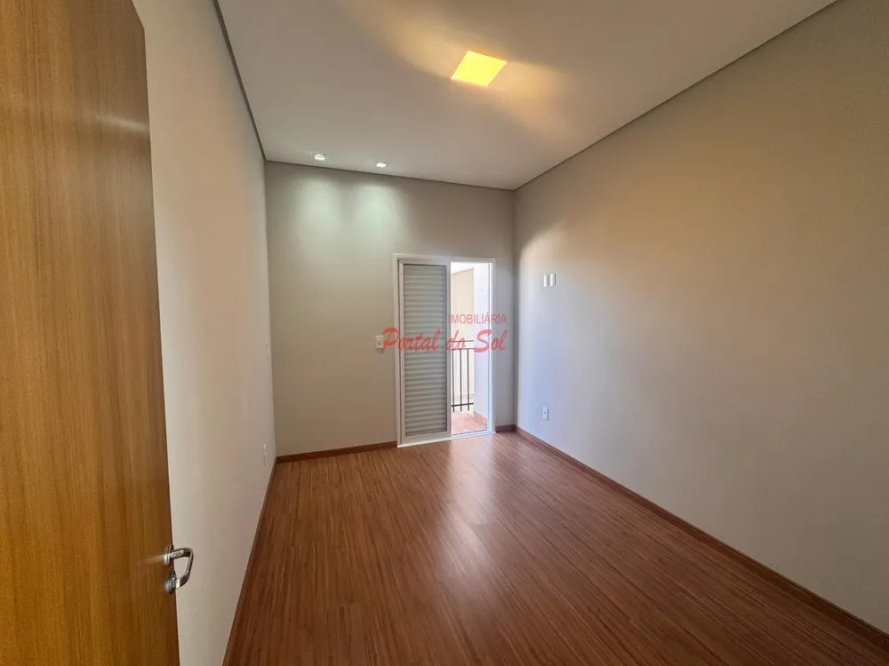 Casa, 3 quartos, 221 m² - Foto 16