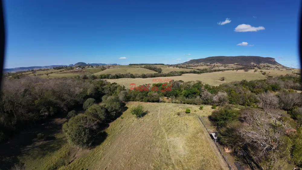 Sítio, 3 quartos, 7 hectares - Foto 8