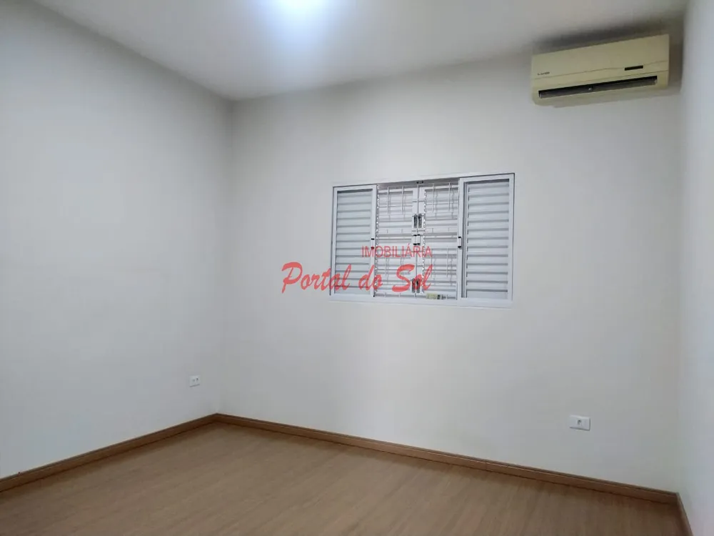 Casa, 2 quartos, 114 m² - Foto 8