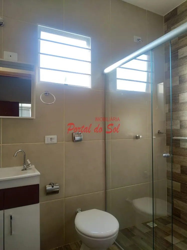Casa, 2 quartos, 114 m² - Foto 10