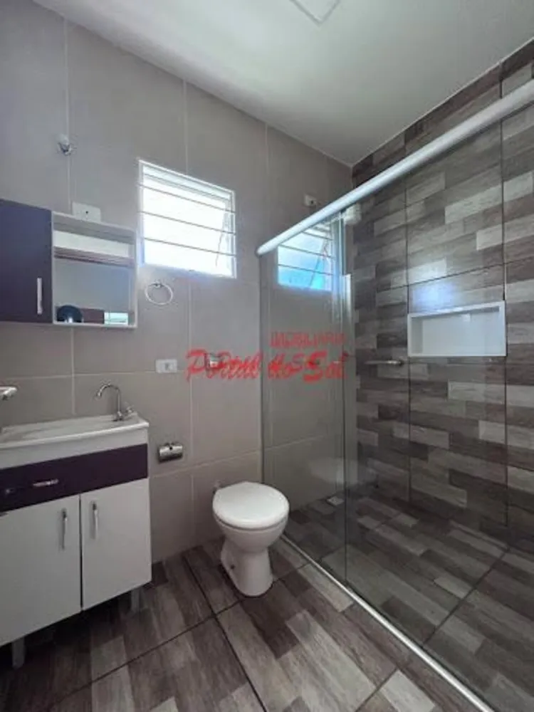 Casa, 2 quartos, 114 m² - Foto 13