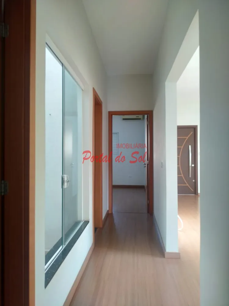 Casa, 2 quartos, 114 m² - Foto 7