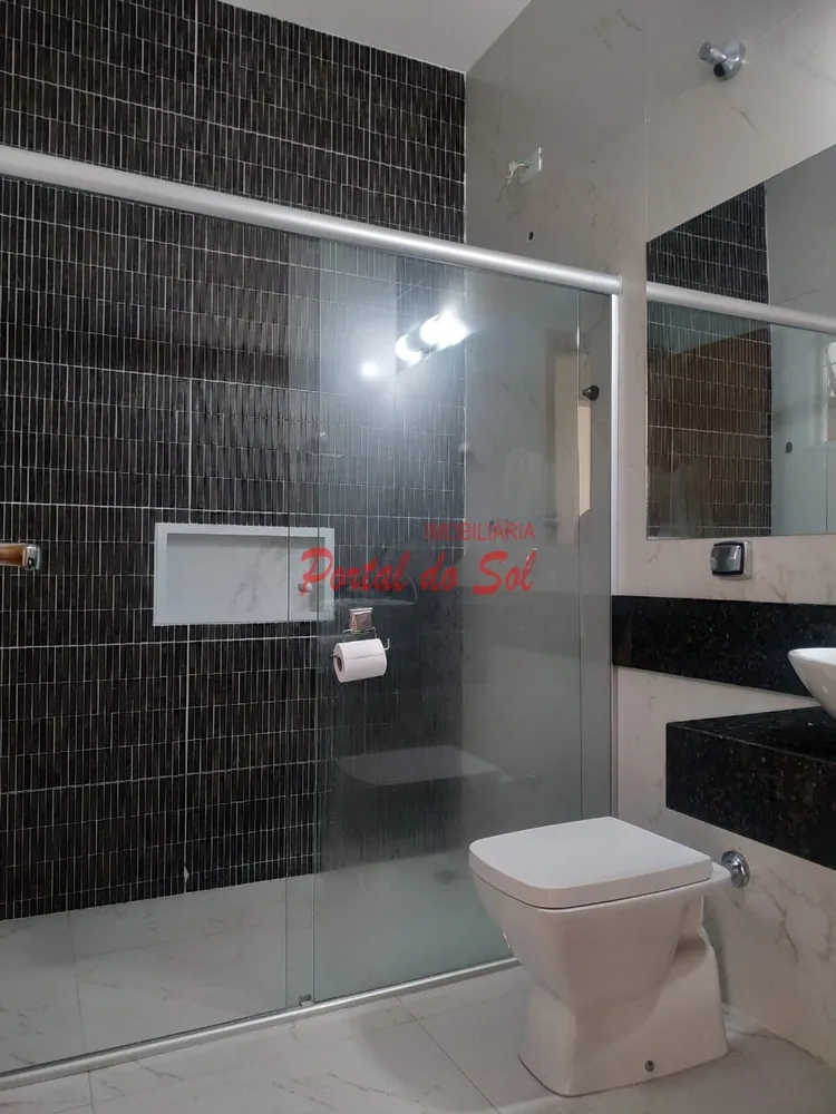 Casa, 2 quartos, 114 m² - Foto 5