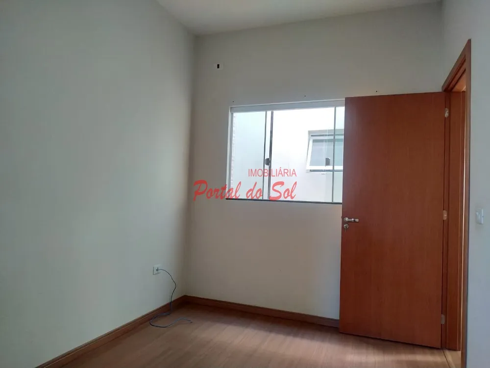 Casa, 2 quartos, 114 m² - Foto 9