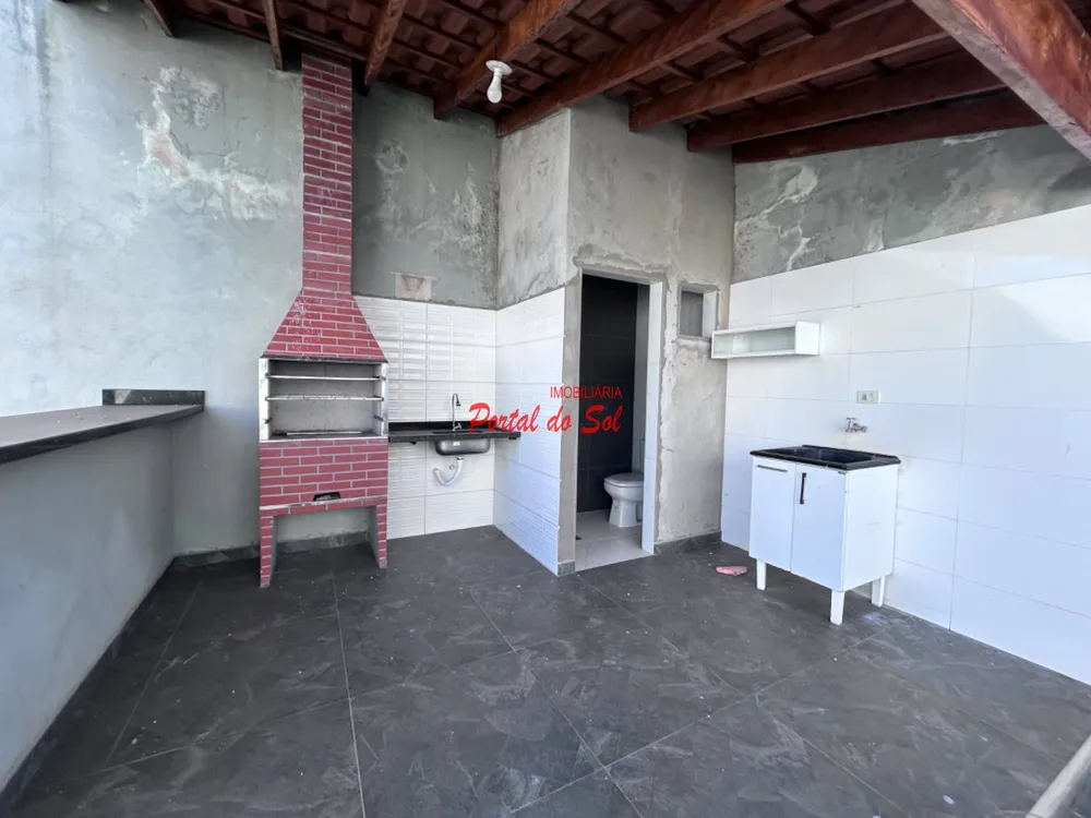 Casa, 2 quartos, 114 m² - Foto 14