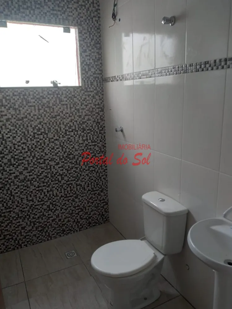Casa, 2 quartos - Foto 7