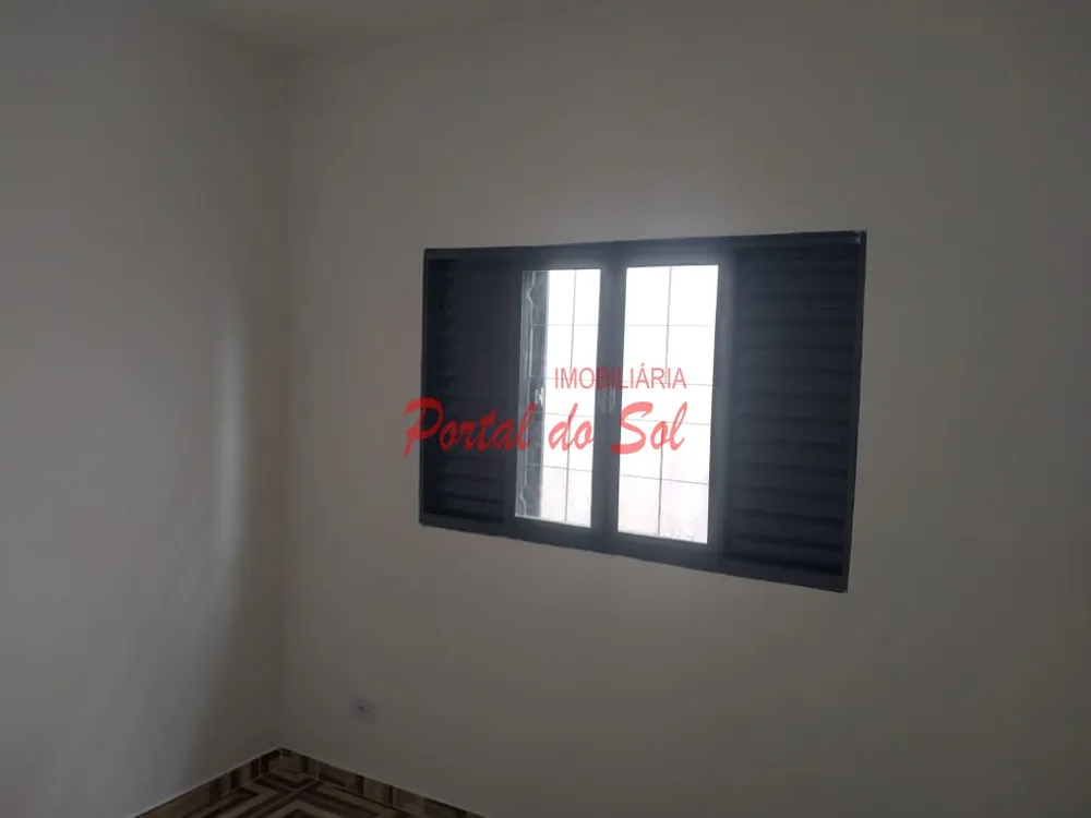 Casa, 2 quartos - Foto 6