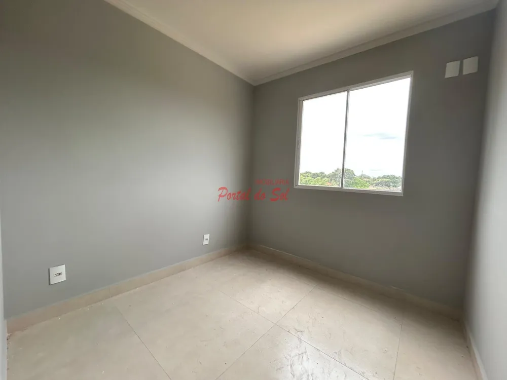 Apartamento, 2 quartos - Foto 6