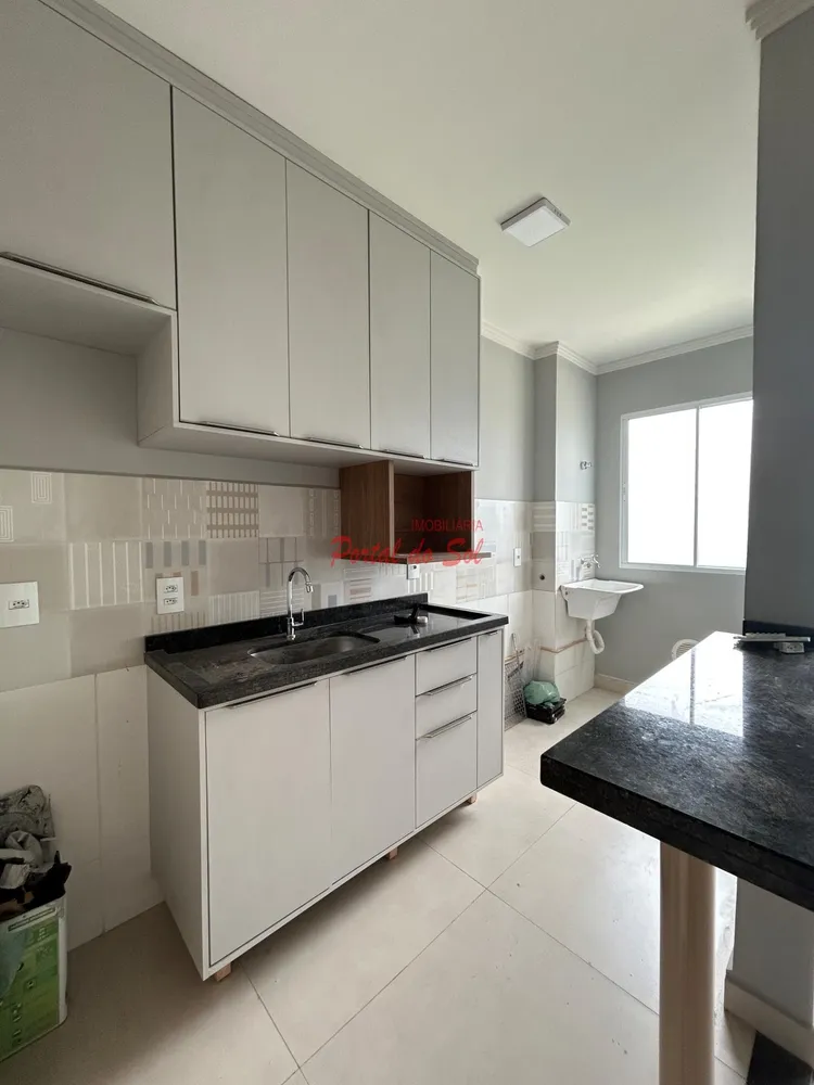 Apartamento, 2 quartos - Foto 5