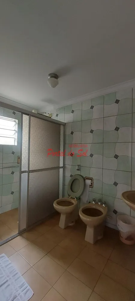 Casa, 3 quartos, 250 m² - Foto 6