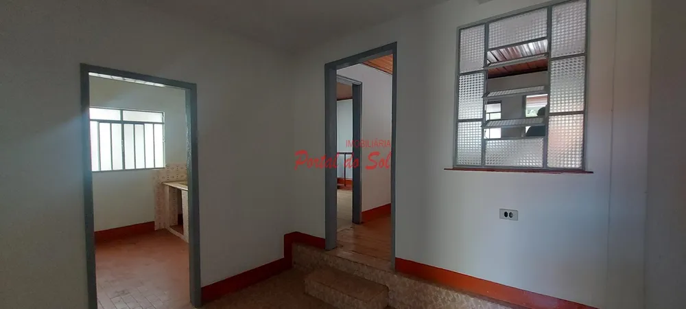 Casa, 3 quartos, 250 m² - Foto 12
