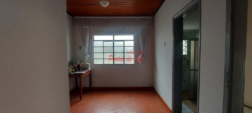 Casa, 3 quartos, 250 m² - Foto 5